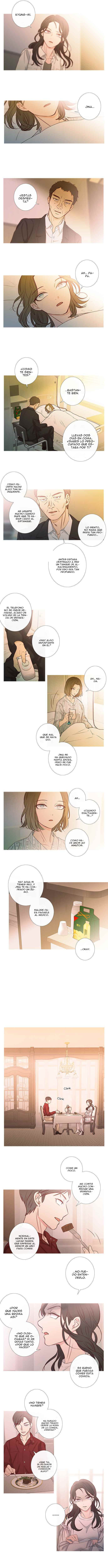 Imagen del capítulo 32